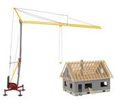 250149 Faller Haus im Bau mit Kran 130658.jpg